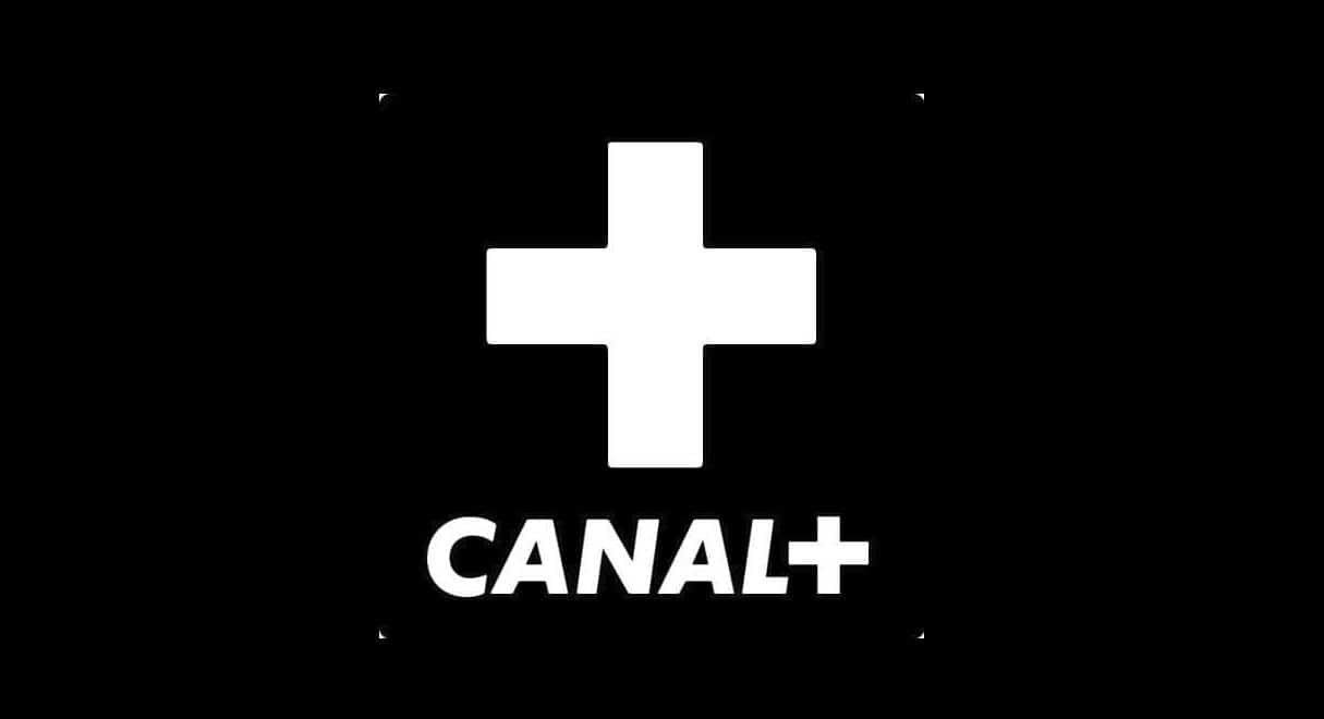Canal +