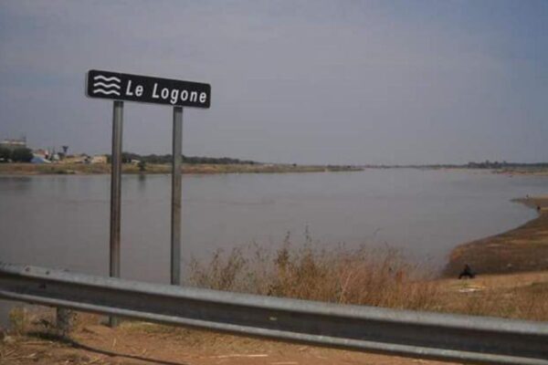 Cameroun – Extreme-Nord : les conditions d’un retour à la paix dans le Logone et Chari