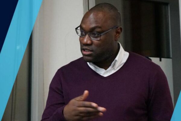 Nouvelle plainte en France contre Patrick MBOMA DEM pour usage de faux