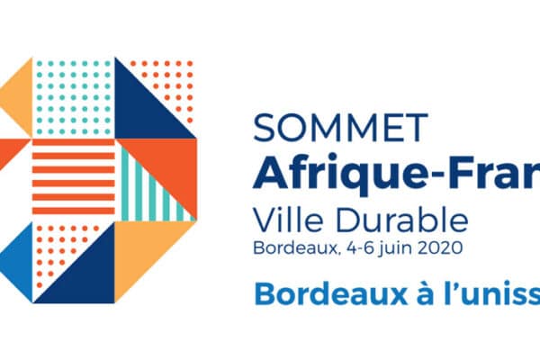 Sommet Afrique-France 2020: La délégation camerounaise attendue à de Bordeaux