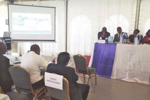 Cameroun : Les vols de Camair-Co du 16 octobre reportés à une date ultérieure