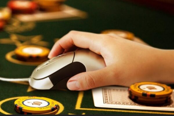 Comment choisir le Casino en ligne