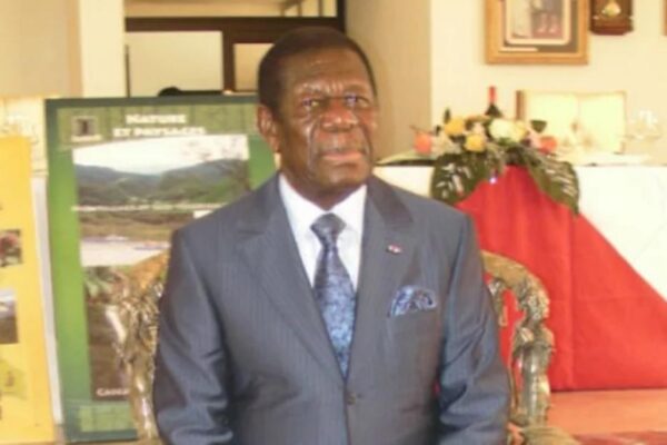 Cameroun: Danse macabre autour de la dépouille de Victor Fotso