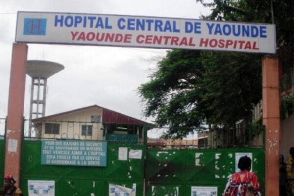 Hôpital central de Yaoundé : Une enquête sur les dénonciations de trafic d’organes humains