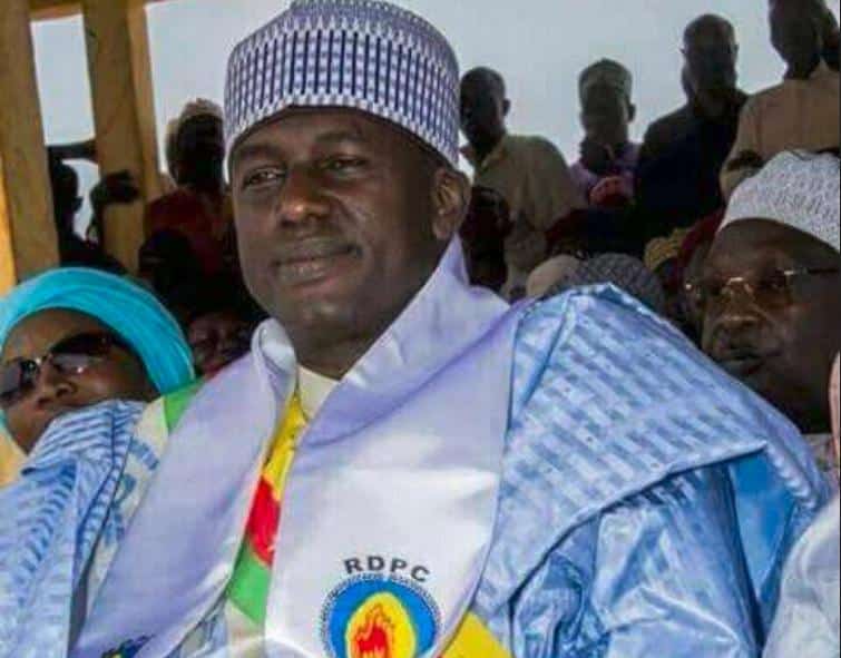 Cameroun – Insolvabilité : La douane aux trousses d’Ali Bachir