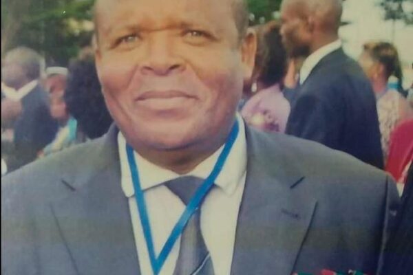 Cameroun – Nécrologie : Mort d’un ancien candidat à l’élection présidentielle en pleine séance de sport