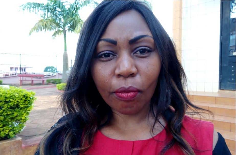 Cameroun: Sale temps pour Maptué Nicky Love à la Mairie de Bandjoun