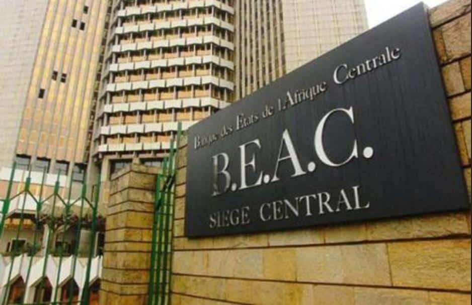 Cemac : Questions autour du recrutement du personnel à la Beac