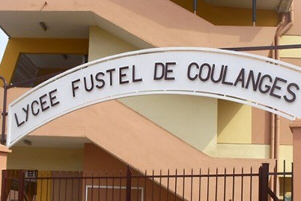 Cameroun – Covid-19: Les écoles françaises ne réouvriront pas le 1er juin 2020