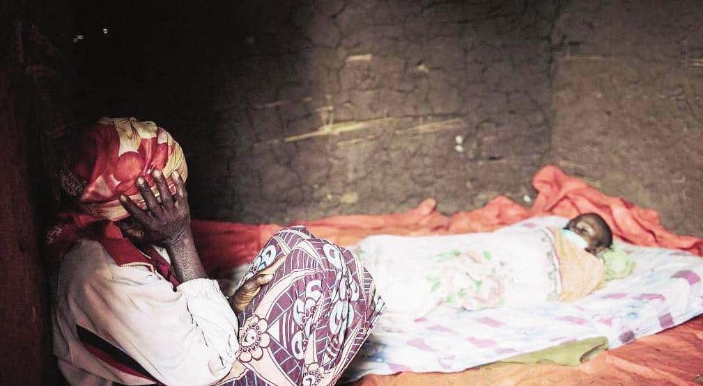 14 jeunes garçons v*iolés par un pasteur