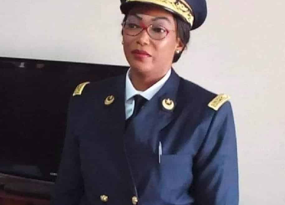 Cameroun: Les défis qui interpellent Sandrine Ngo Mbey
