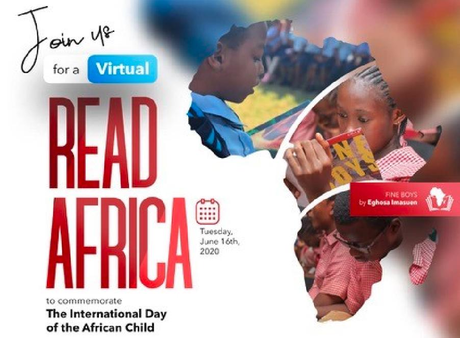 Journée internationale de l’enfant africain 2020: La Fondation UBA fait un don de milliers de livres à travers l’Afrique