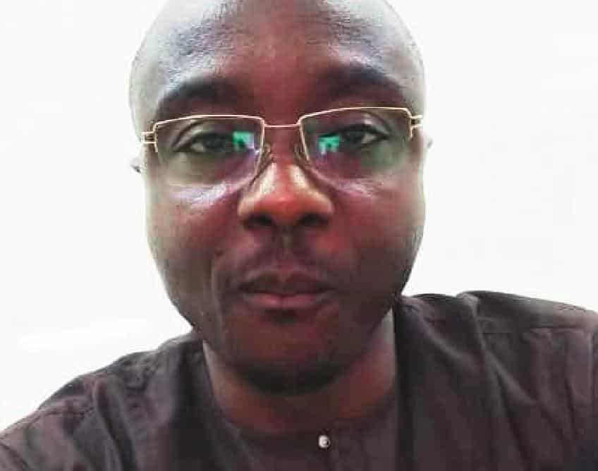 Abel Fehou: « Le tribalisme au Cameroun est un pur rejeton du politique »