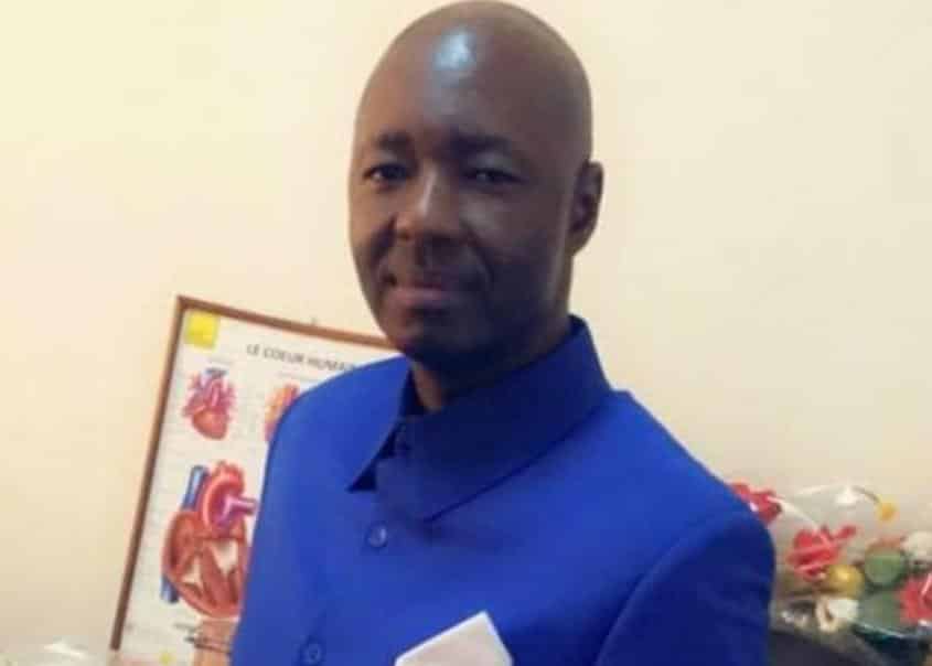 Le Directeur de l’Hôpital de Biyem-Assi accusé d’esclavagisme contre le personnel soignant