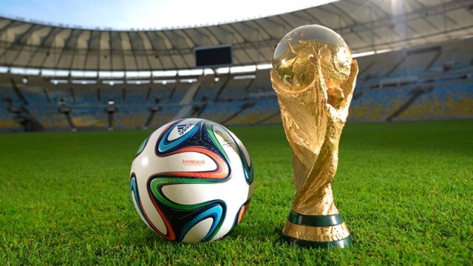 Football Mondial : il n’y aura pas de Ballon d’Or cette année