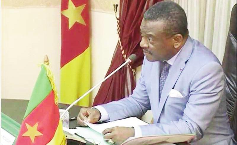 Budget du Cameroun: Les principaux objectifs de l’exercice 2021