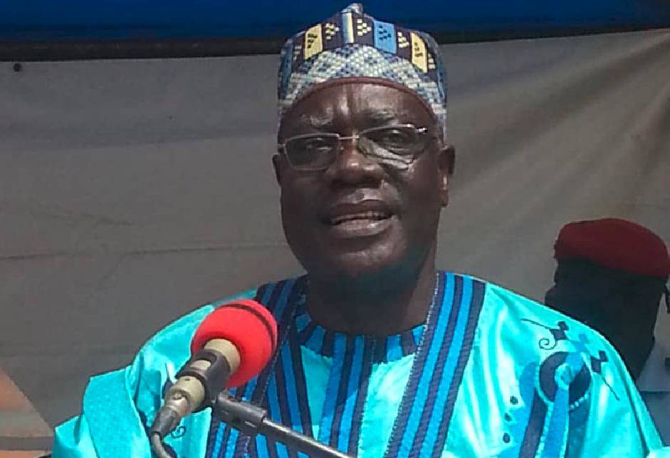 Cameroun – Sud-Ouest : Le soutien du Minjec maintenu à la jeunesse