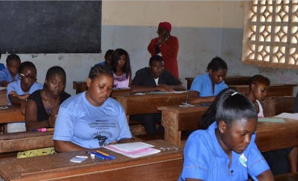 Cameroun – Examens officiels : « Il faut bien analyser son sujet et d’élaborer un plan détaillé »