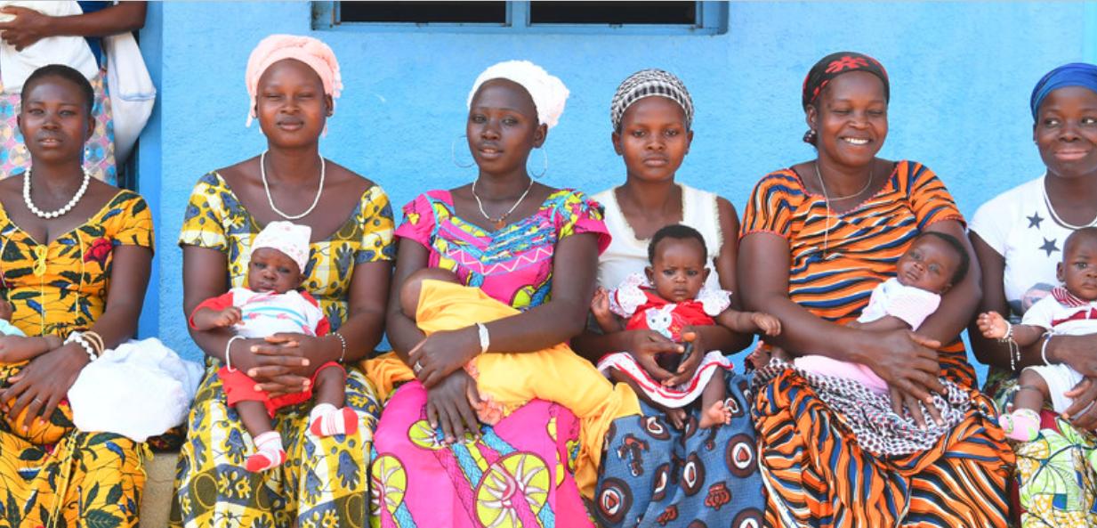 Journée mondiale de lutte contre l’hépatite virale : le Cameroun était en synergie avec la communauté internationale ce jour