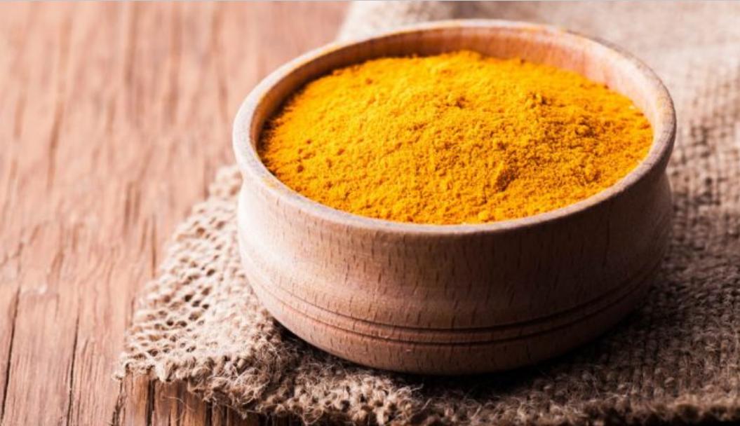 Cameroun : Le Curcuma, comme solution aux troubles digestifs et inflammatoires