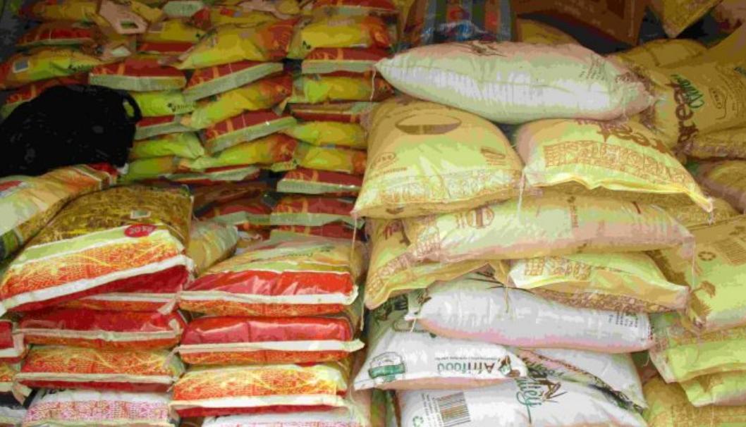 Cameroun : 52 milliards du BID pour renforcer la production de riz