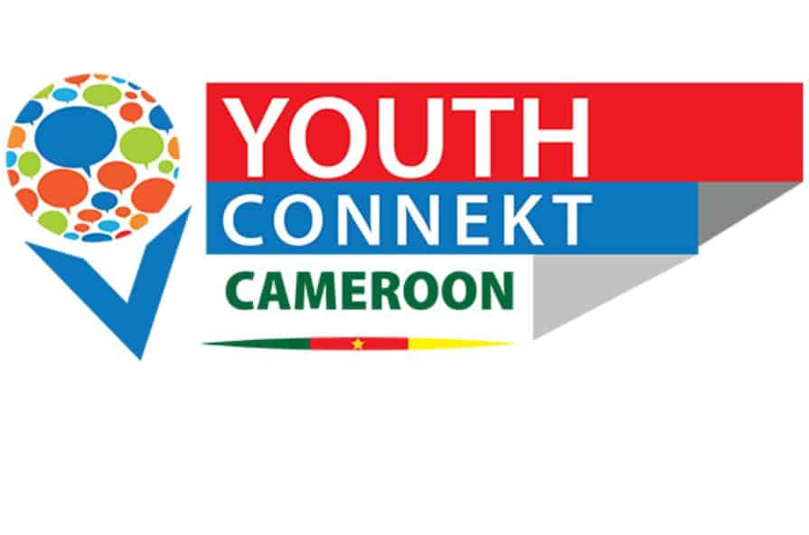 Cameroun : Une cérémonie pour lancer le programme WE-CONNECT