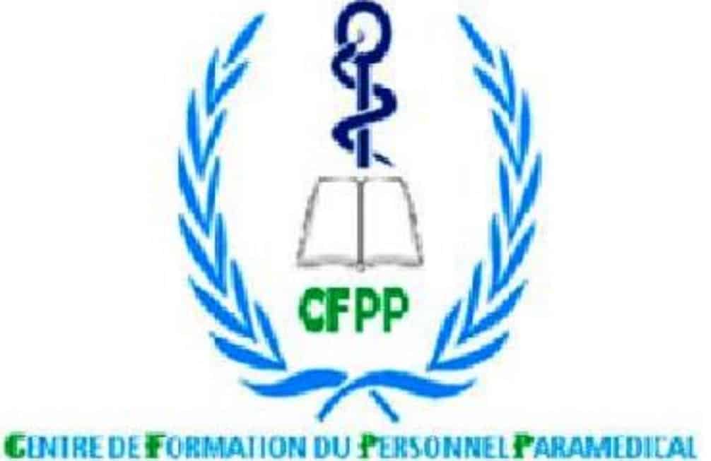 Centre de Formation du Personnel Paramédical de Yaoundé : le promoteur Nnomo Clément arnaque les étudiants