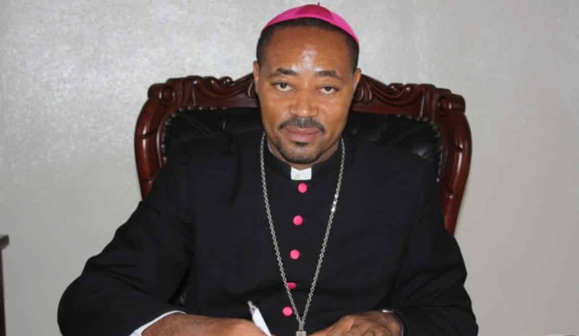 Cameroun – Obala: L’Église Catholique interdit le vaccin contre le cancer du col de l’utérus