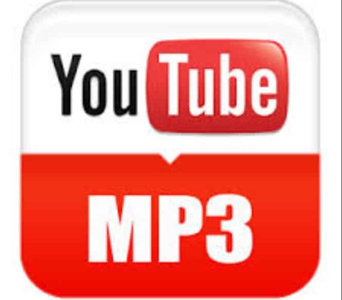 convertisseur Youtube vers mp3