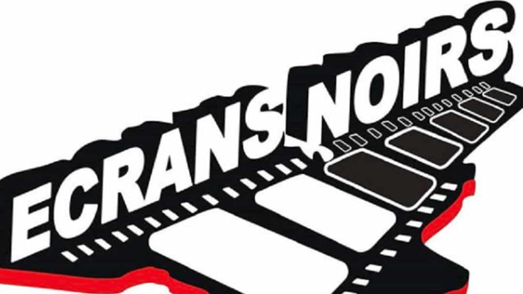 Ecrans Noirs 2020: Le public de plus en plus nombreux