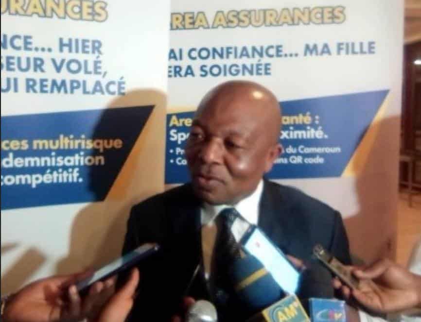 Cameroun : AREA Assurances présente ses nouveaux produits