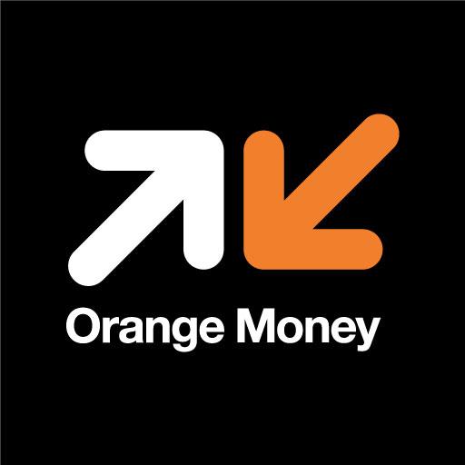 Orange Money indisponible au Cameroun : des millions de clients en détresse