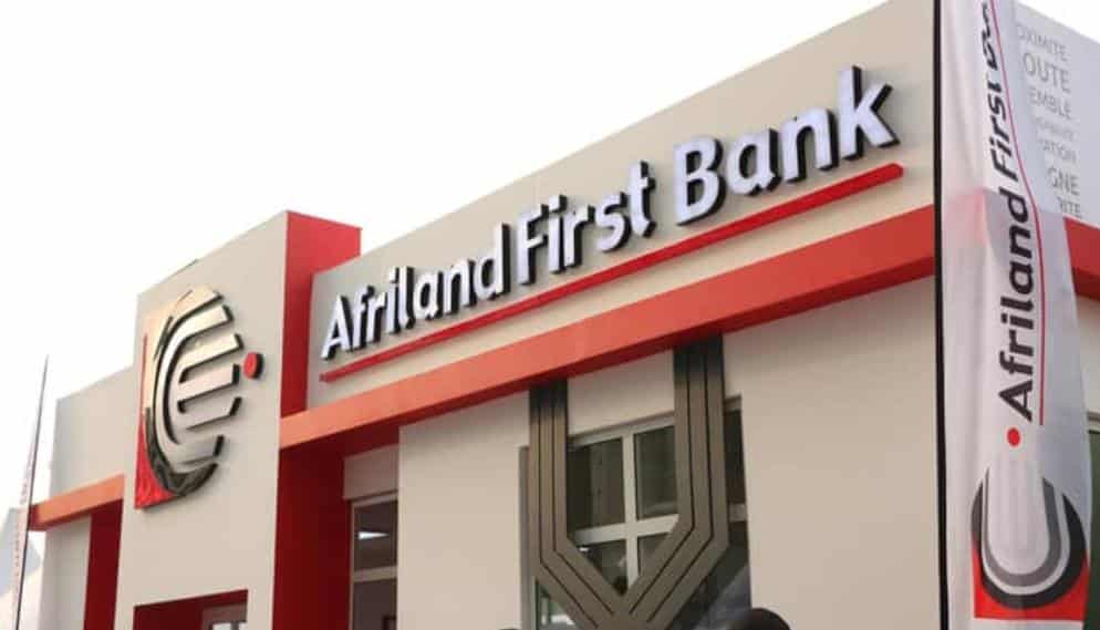 Cameroun : Afriland First Bank et la Guinée Équatoriale c’est fini