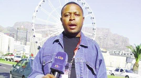 Cameroun – Abus : Un journaliste malmené et brutalisé par la police