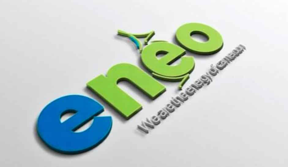 Cour Suprême du Cameroun : ENEO condamné à dédommager ses anciens employés
