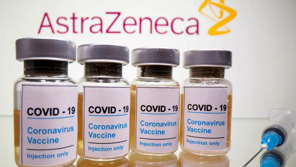 Covid-19 : Rejeté par l’Afrique du Sud, le vaccin AstraZeneca offert au Cameroun ?