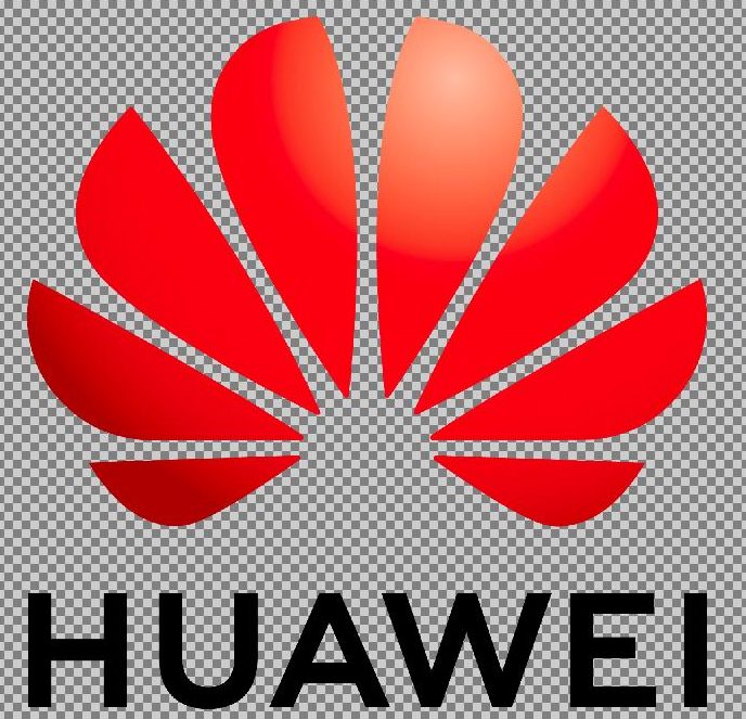 Logo de l'entreprise HUAWEI