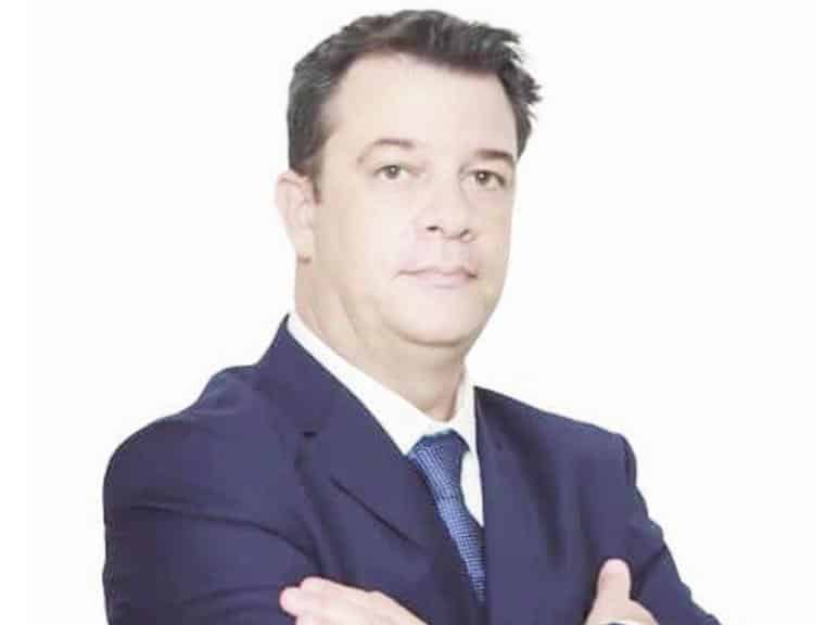 Hévécam S.A. Patrick Grandcolas
