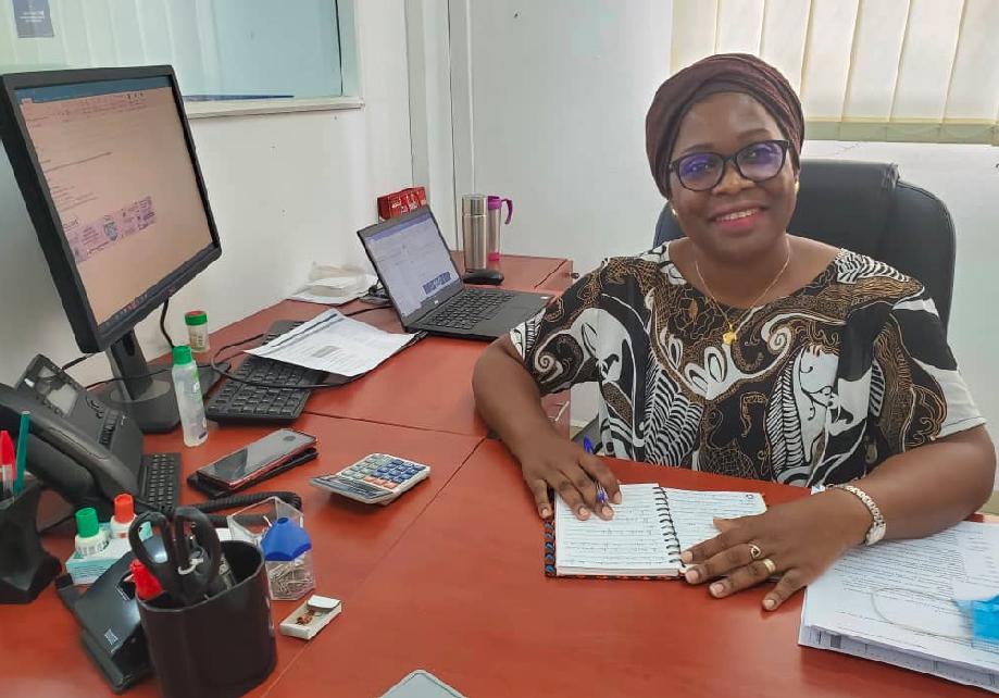 Journée Internationale de la Femme : le Groupe Bolloré promeut la féminisation de l’emploi