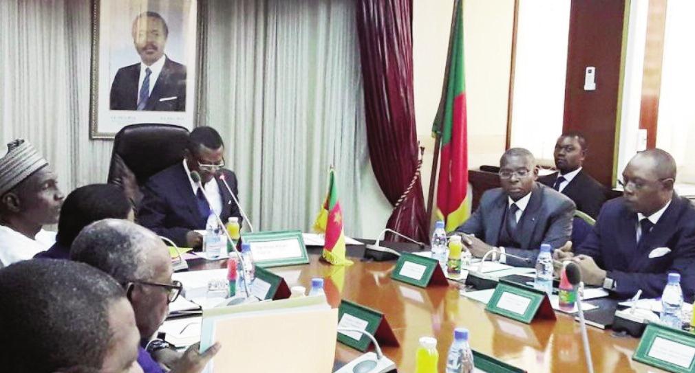 Le Cameroun face à la montée des discours de haine : comment le gouvernement prévoit d’agir