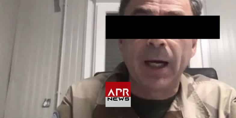 Mali : Un agent de la Minusma trouvé mort dans un hôtel, deux prostituées arrêtées