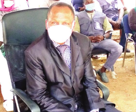 Cameroun – Covid-19 : Le Secrétaire général de la région du Nord fuit le vaccin