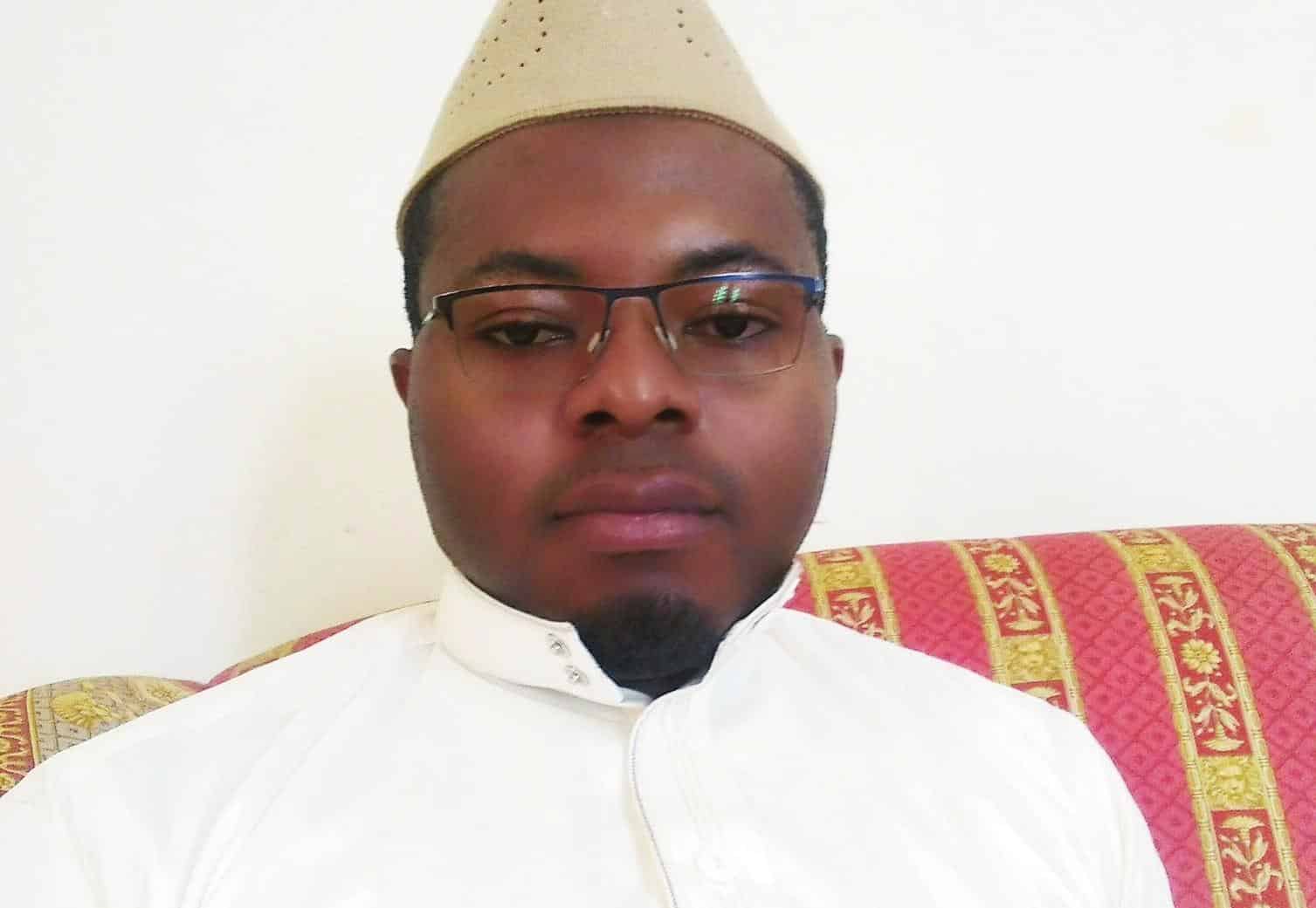 Croissant lunaire : Le Conseil camerounais pousse son premier cri