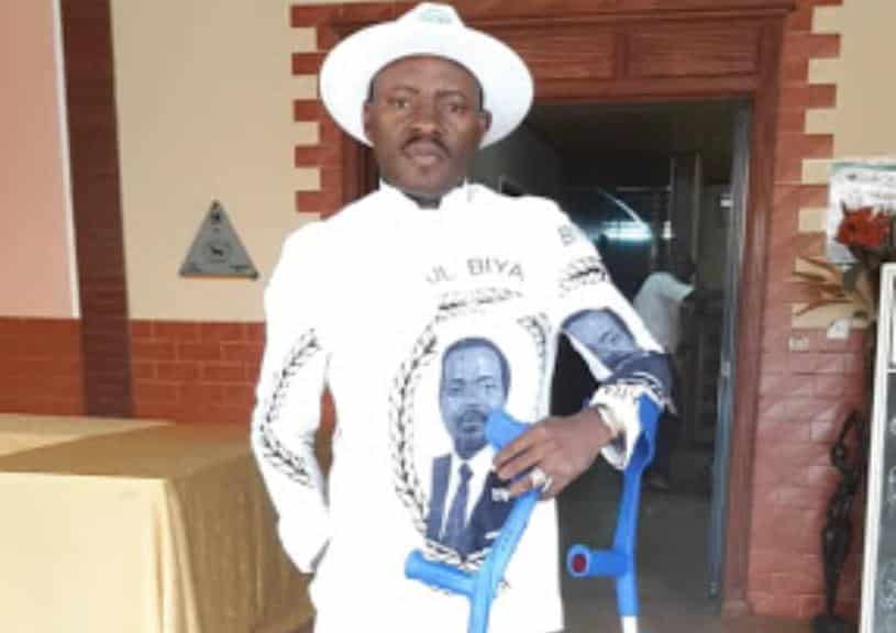 Des patrons de presse contre la marche de certains patrons de presse prévue ce 03 mai au Cameroun