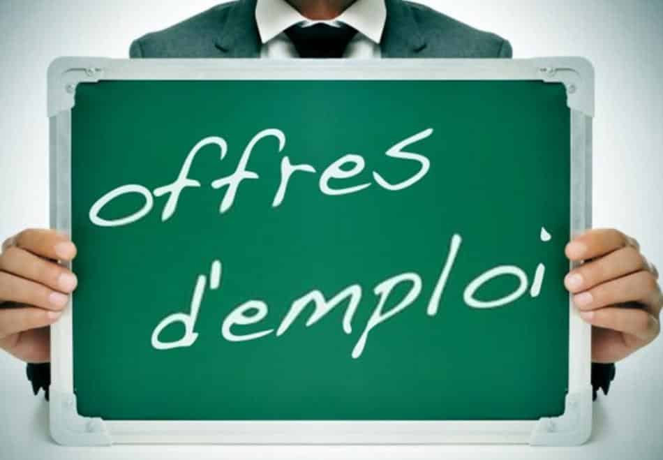 Cameroun – Emploi : Recrutement massif dans une grande entreprise de la place