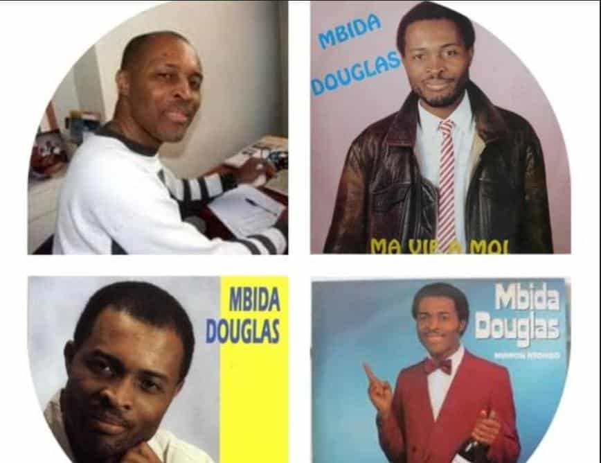 Cameroun : Romance et éclectisme dans le bikutsi