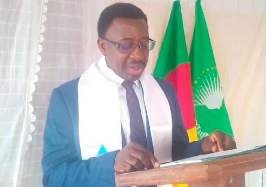 Grève des enseignants au Cameroun, Samuel BILLONG : C’est injuste de maintenir la majorité des fonctionnaires dans la précarité