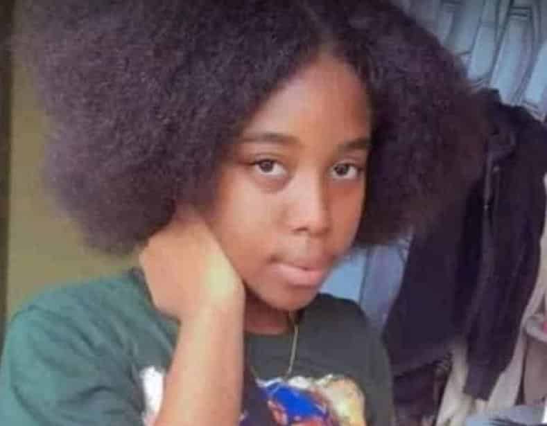 Cameroun : Une adolescente se tire une balle dans la tête à Douala