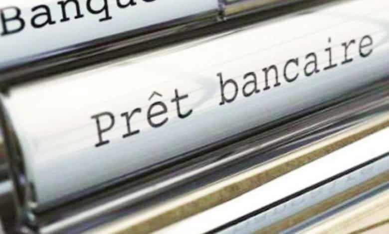 Droit bancaire