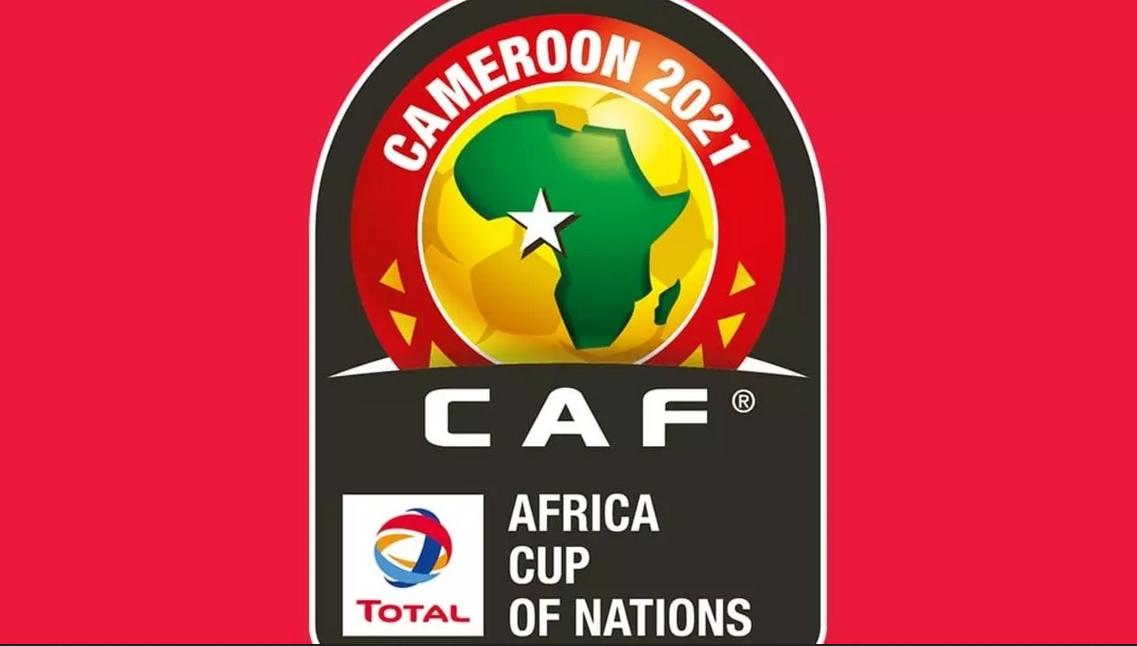 CAN 2021 Cameroun